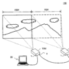 マルチ画面表示システムに映像信号を送れる特許発明(NECディスプレイソリューションズ)を紹介