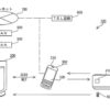 【特許紹介】エアコンや照明の無線通信の接続状況をスマホに表示させる特許発明(IOデータ)