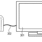 【特許紹介】HDRからSDRに切り替えて眩しすぎる白色を抑える特許発明(キヤノン)を紹介