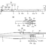 【特許紹介】ペンタブレットの電子ペン本体に電力供給する構造の特許発明(ワコム)を紹介
